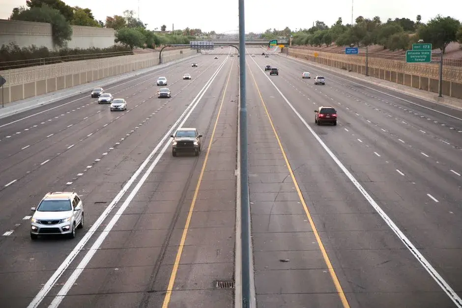 Non-Owner SR-22 Endorsements Explained — Florissant